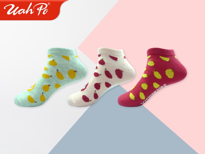 Socks for boys and girls