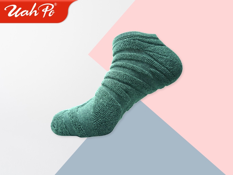 Outdoor sports socks