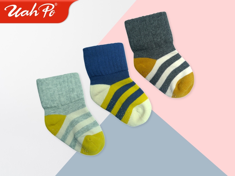 Baby socks