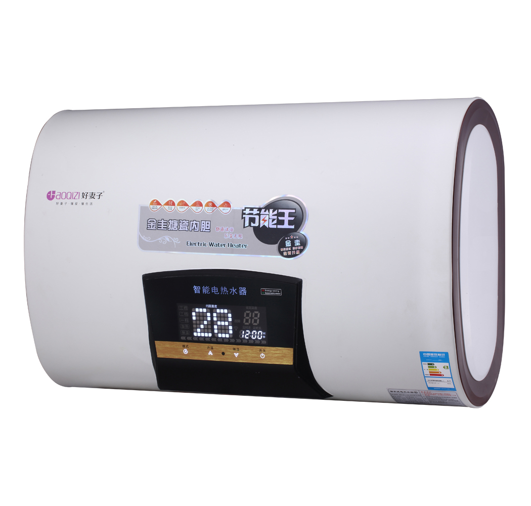 HQZ610B