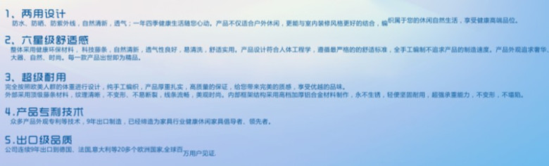 1606374120023089734.jpg
