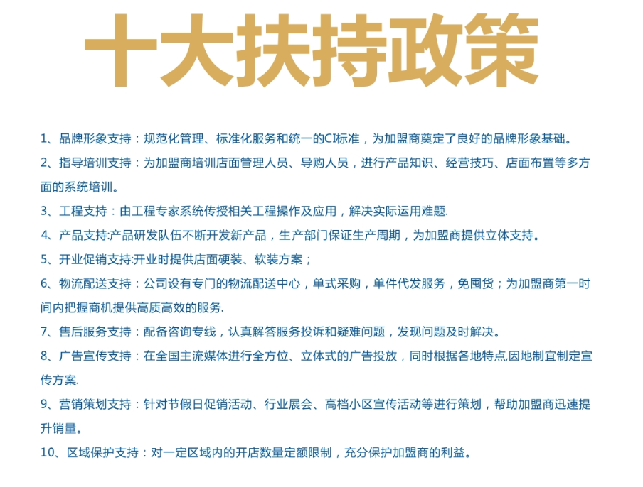 1601365212015092588.png