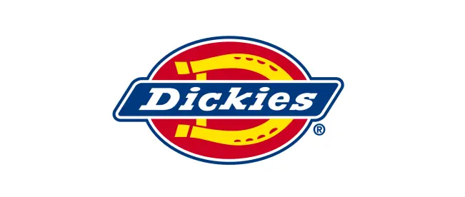 QQ图片20210323194241