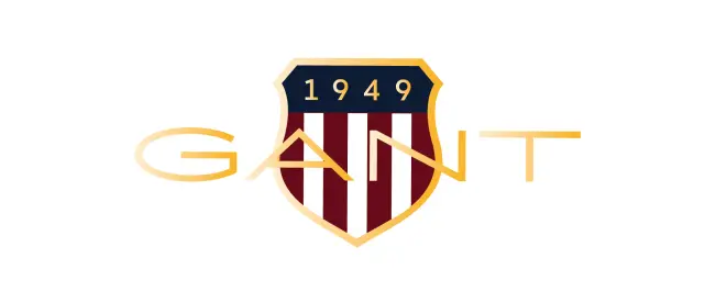 QQ图片20210323195916