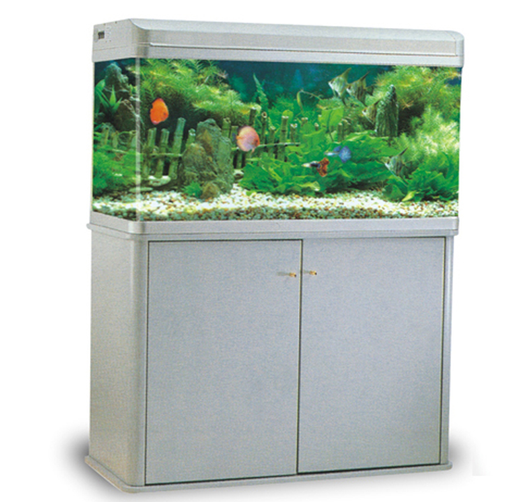 B-系列玻璃鱼缸