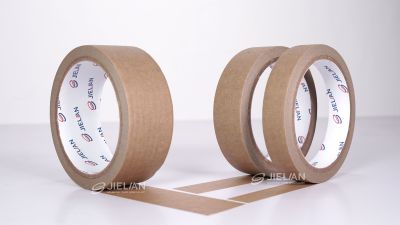 Multi-Color Masking Tape MT632 For Automotive Painting