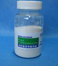 Antiseptics -WM-8402-Ethyl-Paraben