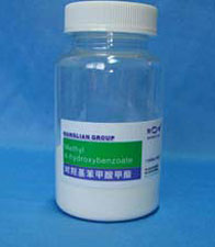 Antiseptics -WM-8401-Methyl-Paraben