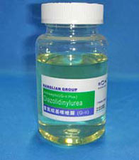 Antiseptics -WM-8350-Germall-Plus-Liquid