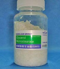 Emulsifiers -Glycerol-Monostearate-40-powder