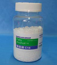 Emulsifiers -C8-10 Fatty Alcohol