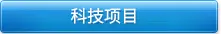 科技項(xiàng)目