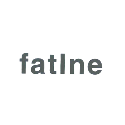 第11類-FATLNE