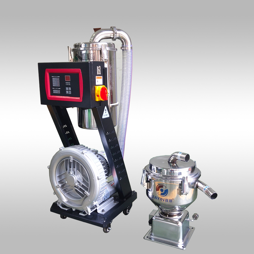 MAL-800G suction machine