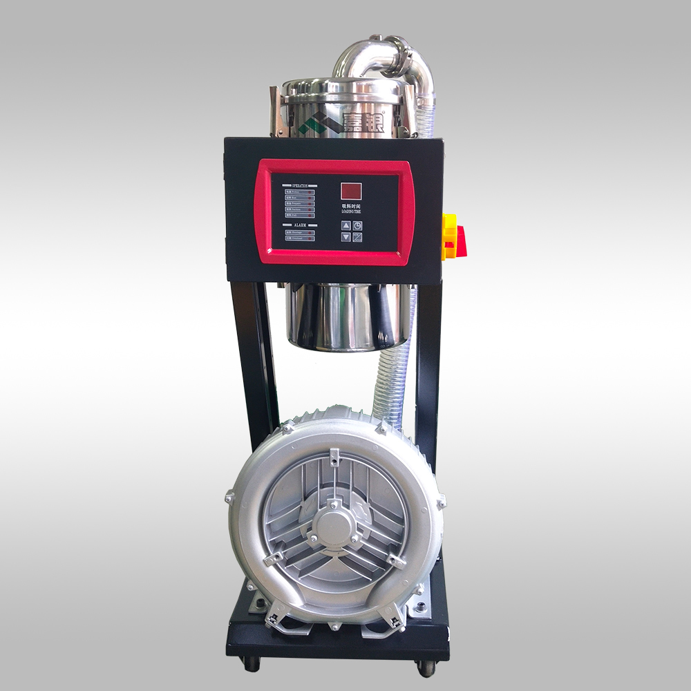 MAL-800G suction machine