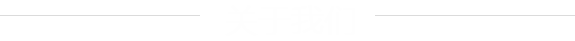 1607632804911076531.png