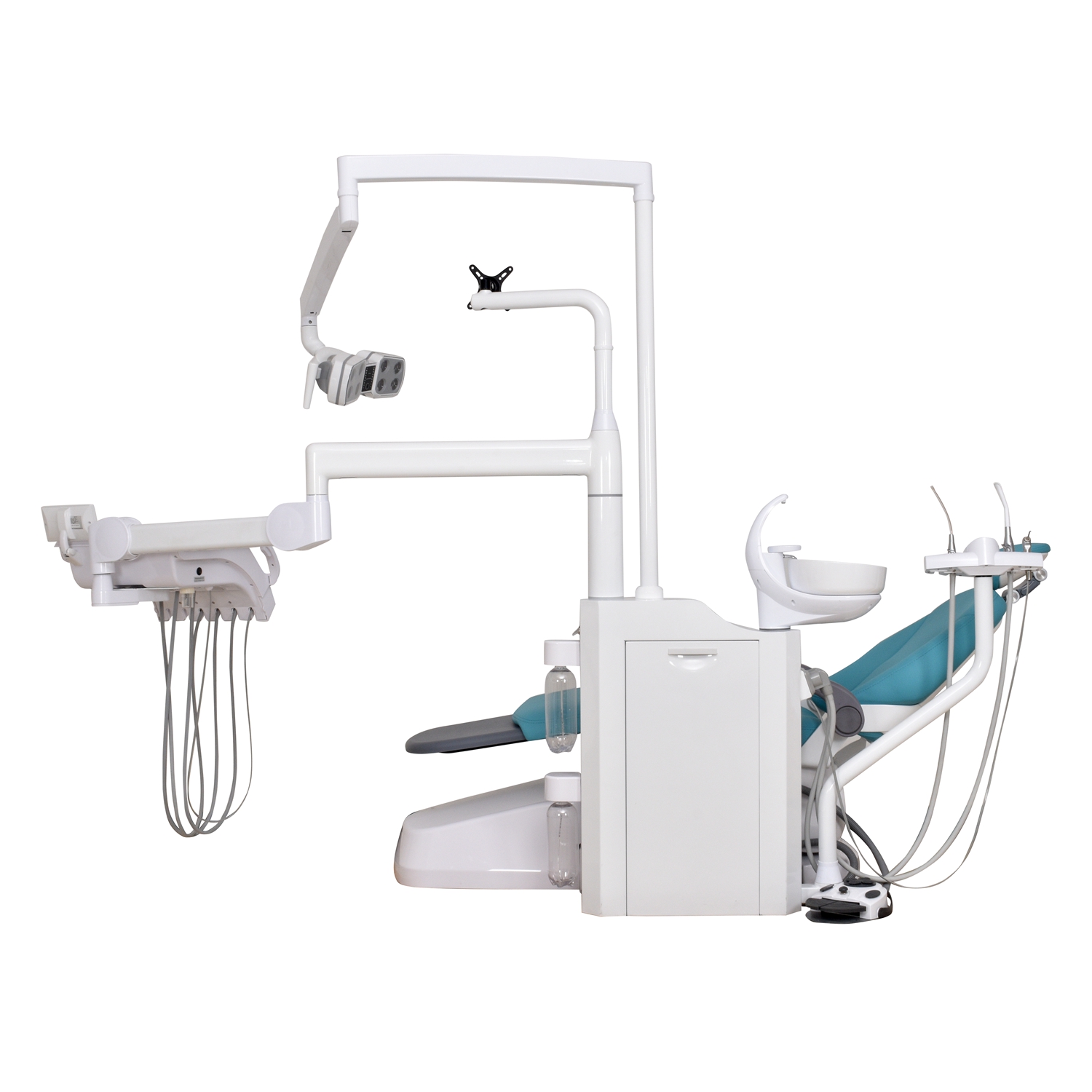 TY809 Dental chair