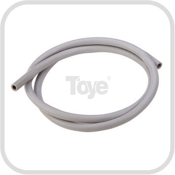 TY1105 Strong suction tubing
