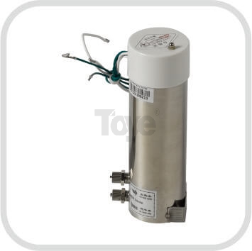 TY1101 Water heater B