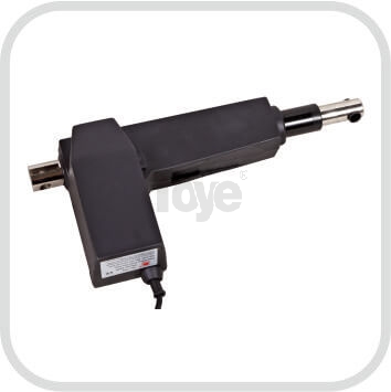 TY1067 Chair motor with memory