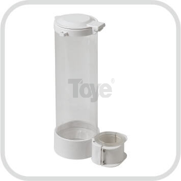 TY1062 Cup holder A