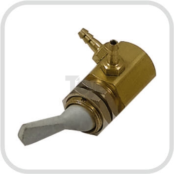TY1038 Normal valve