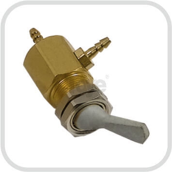 TY1037 Main air switch