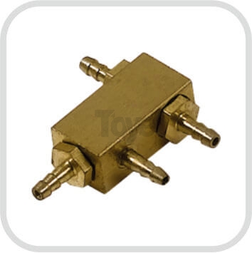 TY1036 Direction valve