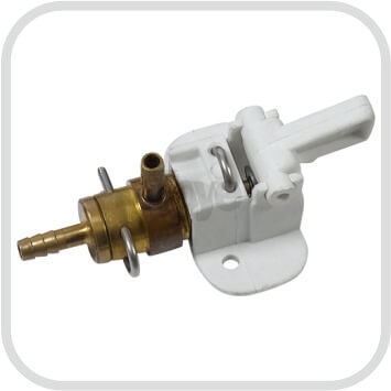 TY1014 Sirona hanging valve