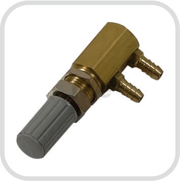 TY1003 Water adjust valve C (5mm)
