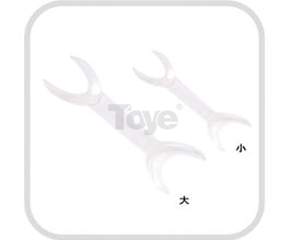 TY3143 Mouth expander 2T Type