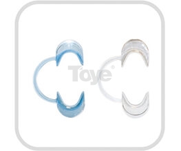 TY3132 Mouth Expander C type