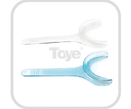 TY3137 Mouth expander T type