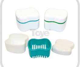 TY3068 European type small denture box