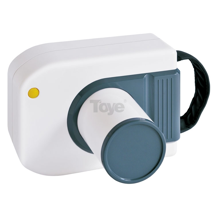 TY061 Portable x-ray unit