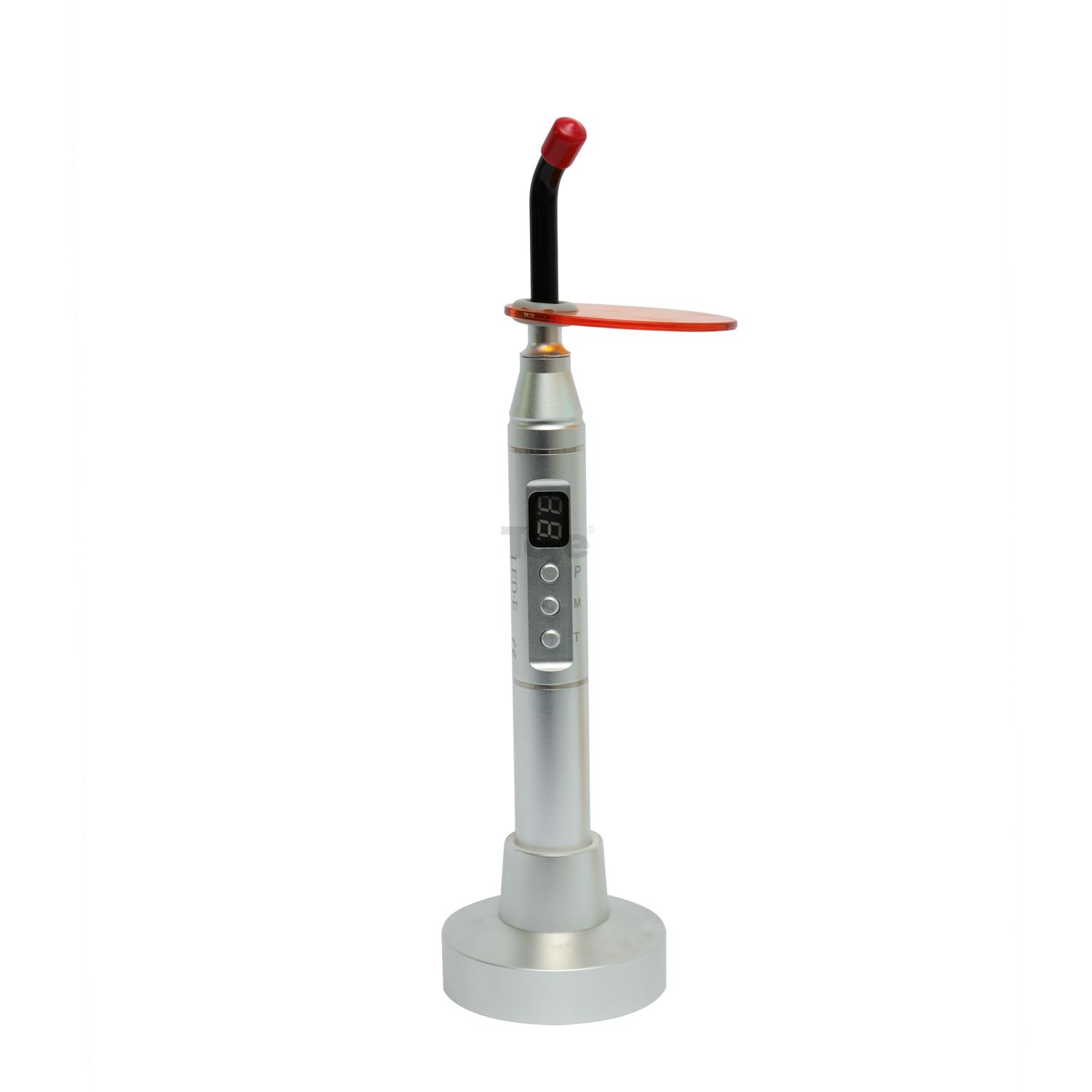 TY330 LED Curing Light