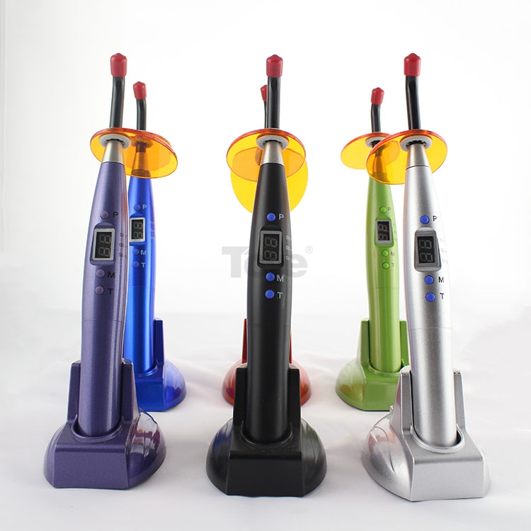TY311 LED Curing Light