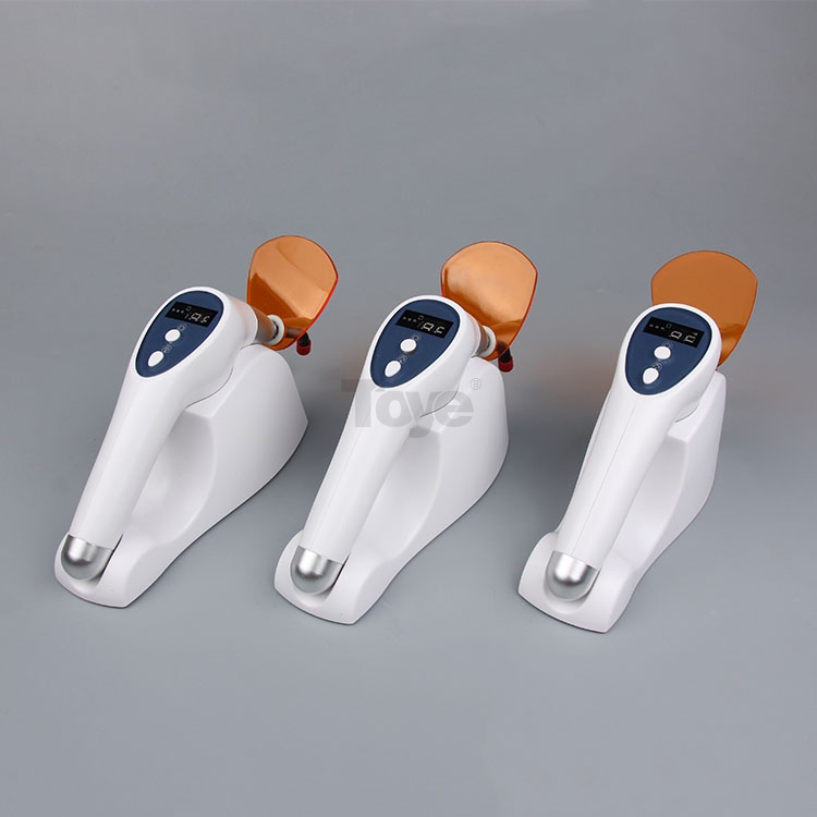 TY314 LED Curing Light