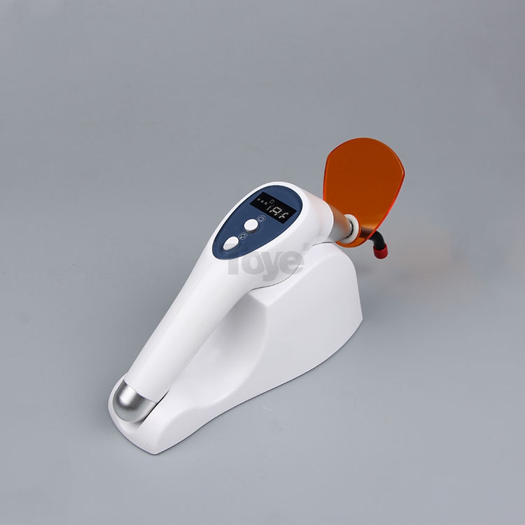 TY314 LED Curing Light