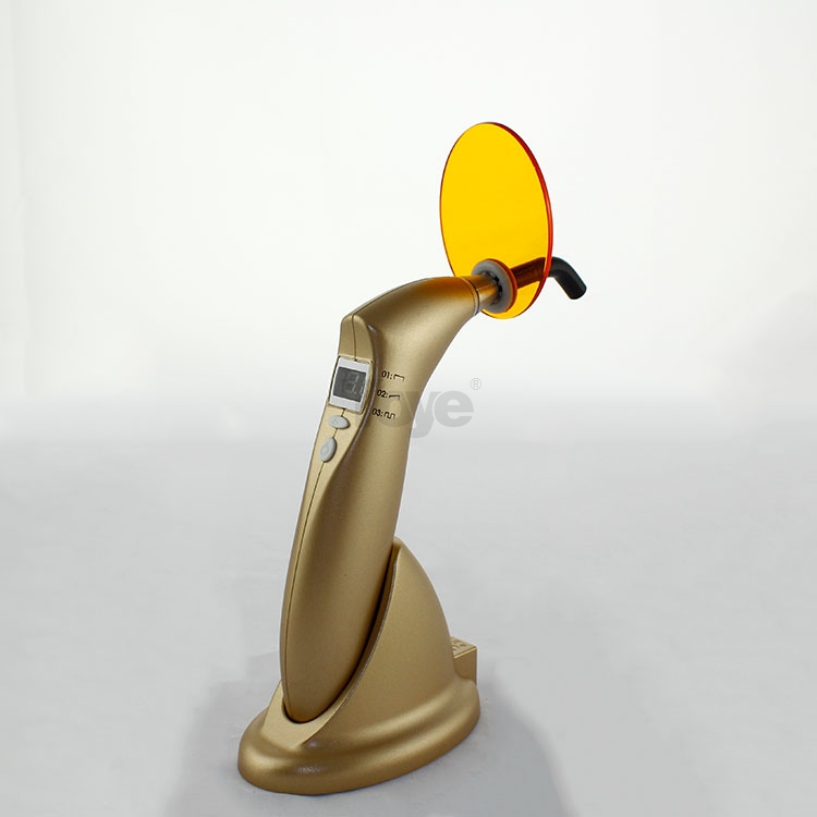 TY312 LED Curing Light