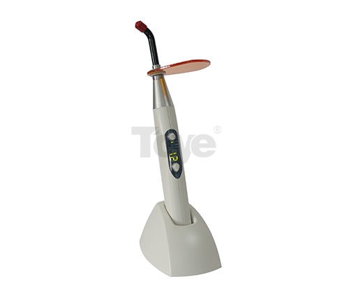 TY306 LED Curing Light