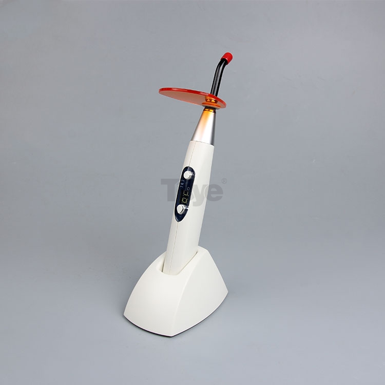 TY306 LED Curing Light