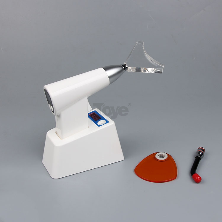 TY302 LED Curing Light