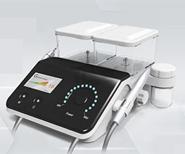  TY-Q6 Ultrasonic Periodontal Therapy System