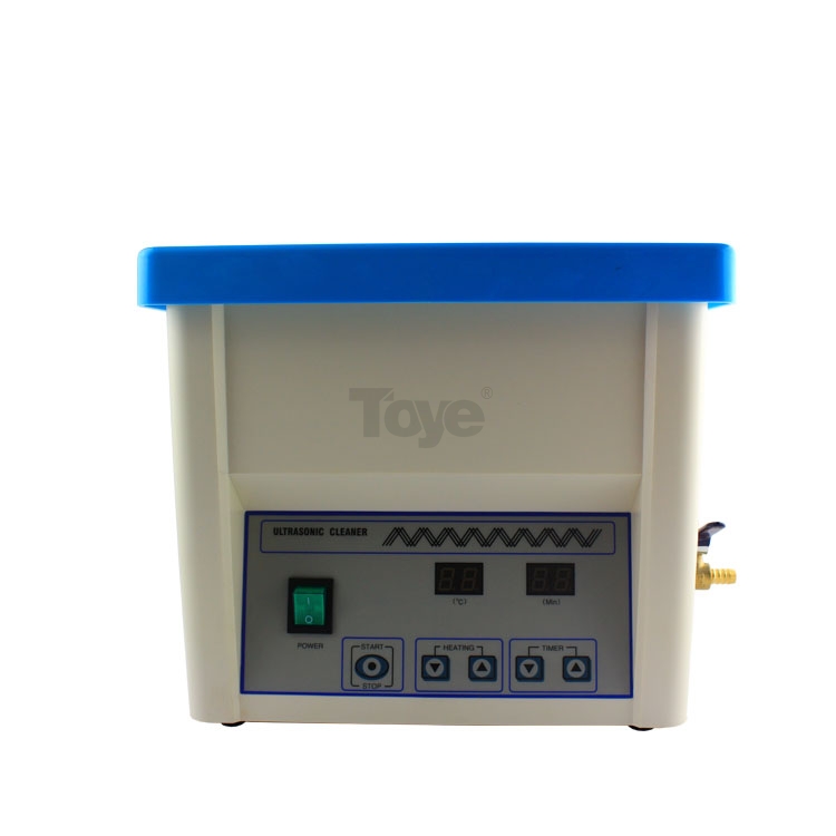 TY030 Ultrasonic cleaner B(5L)
