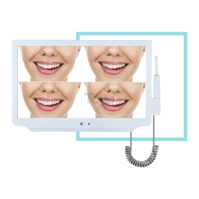 TY-E5 Dental Endoscope system
