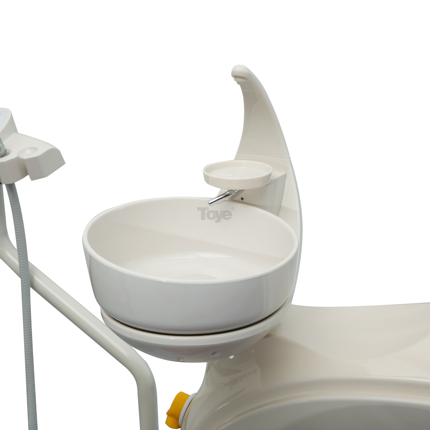 TY860 (Standard Version) Dental chair