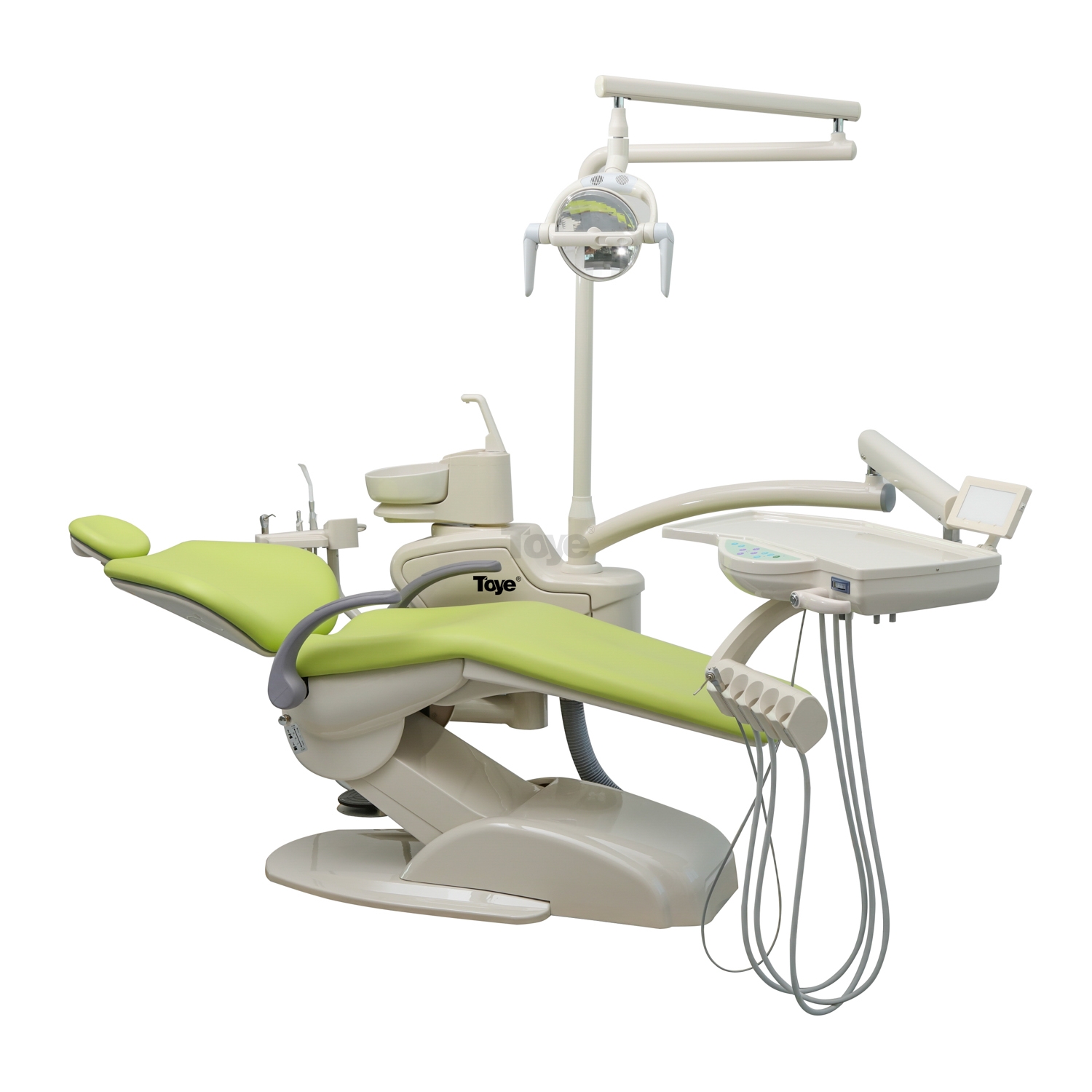 TY806 Dental chair