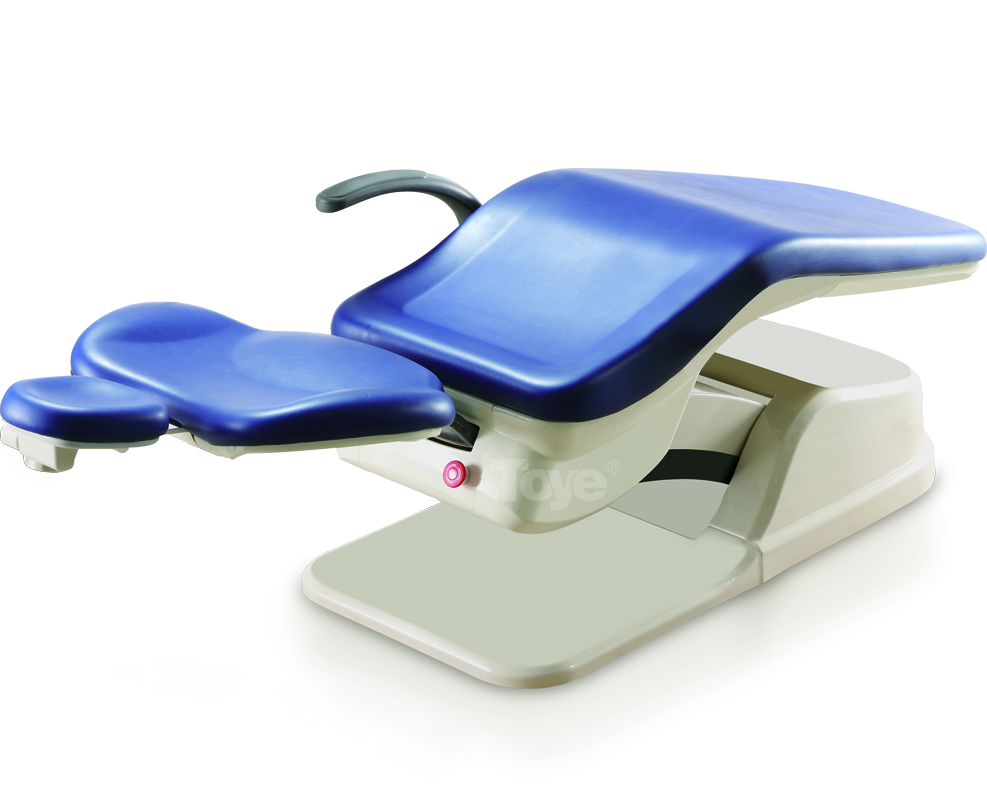 TY830 Dental chair