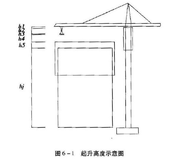 华球体育（中国）集团股份有限公司租赁多少钱？